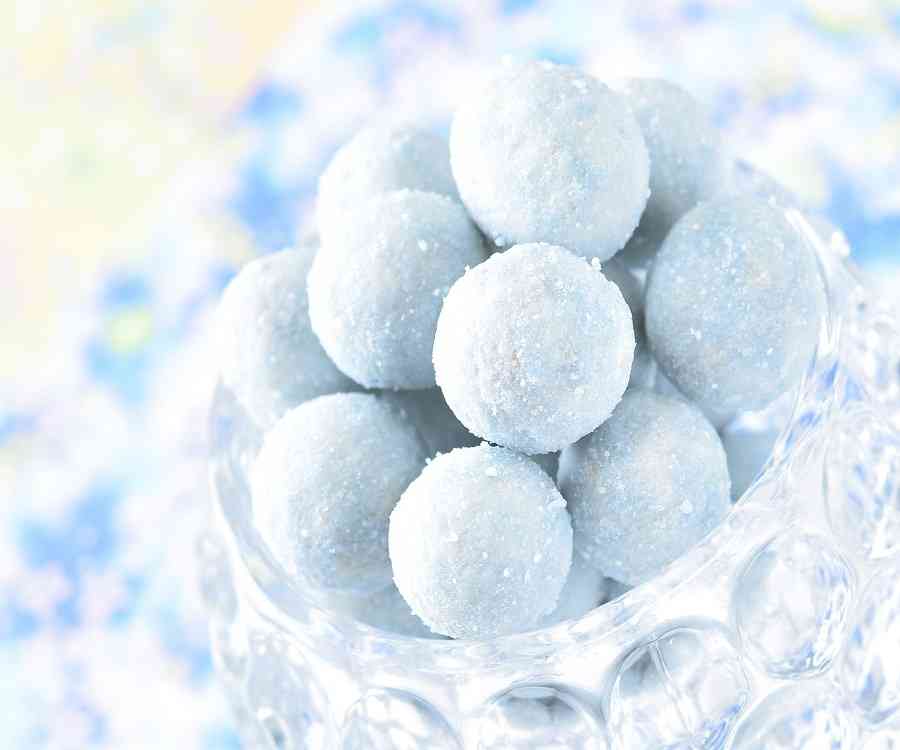 ロサンゼルス・ドジャース監督の写真に写り込んで話題の豆菓子、ふるさと納税の返礼品でも人気に　寄付件数は3倍