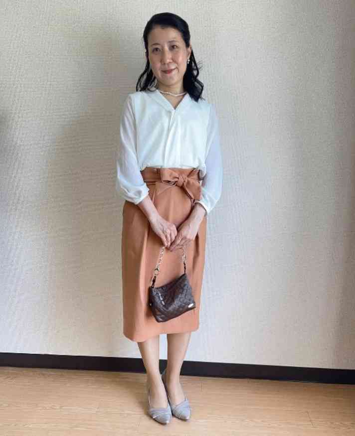 婚活してる女性「ダメ服装」図鑑。同世代を“ドン引きさせる”女性の特徴は