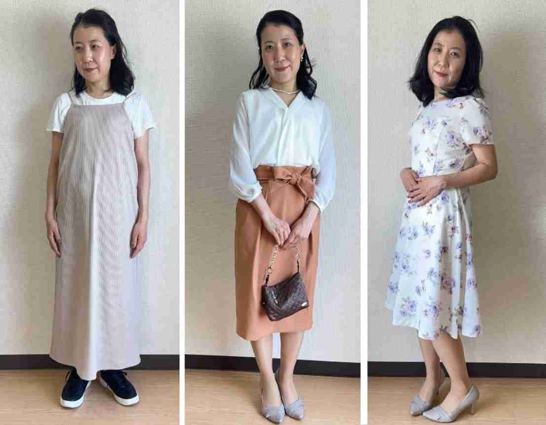婚活してる女性「ダメ服装」図鑑。同世代を“ドン引きさせる”女性の特徴は | 女子SPA！