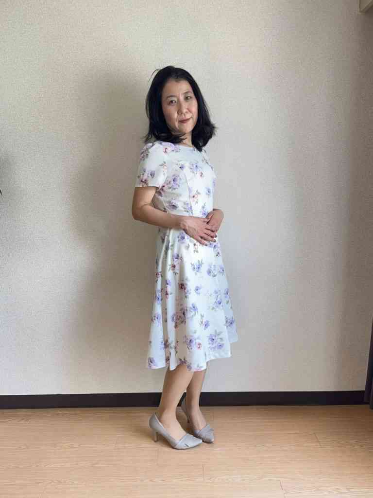婚活してる女性「ダメ服装」図鑑。同世代を“ドン引きさせる”女性の特徴は