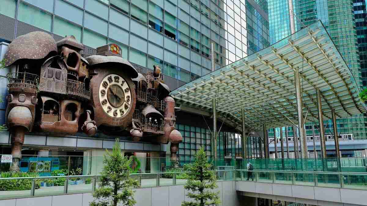 24時間テレビ｢募金着服｣よりマズい最大の問題 すでに番組そのものが時代に合ってない可能性 | インターネット | 東洋経済オンライン