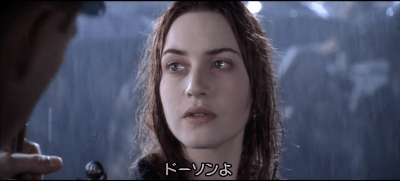 【ドラマ・映画・アニメ】このシーンで必ず泣く