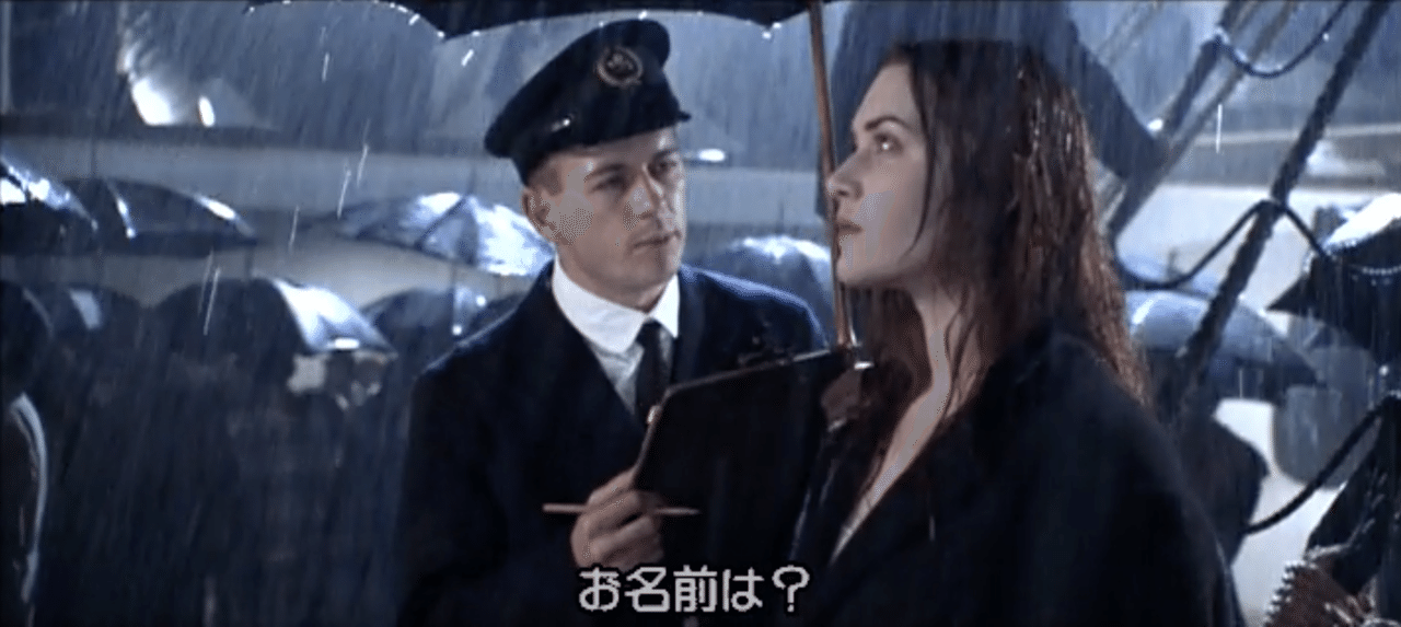 【ドラマ・映画・アニメ】このシーンで必ず泣く