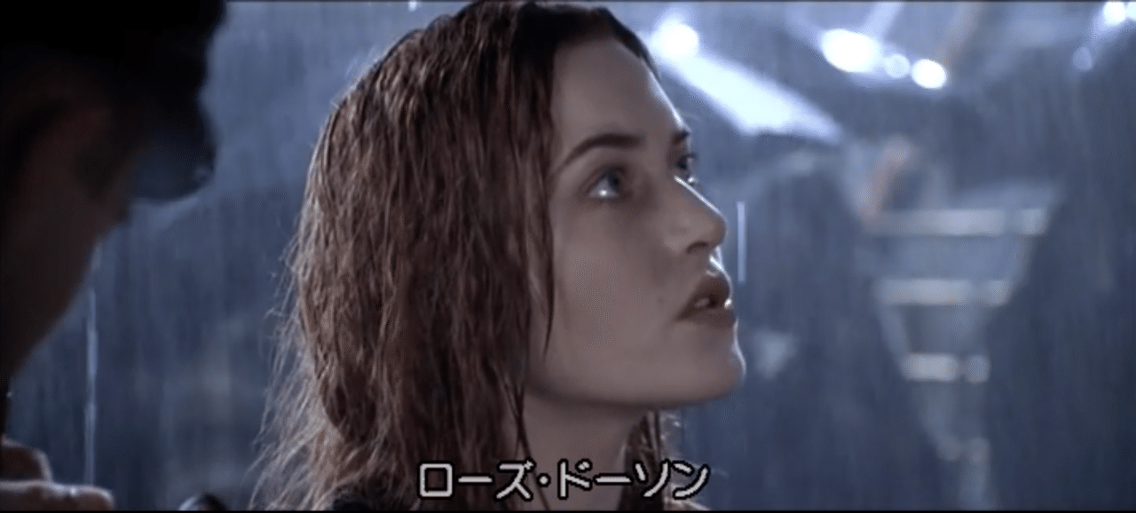 【ドラマ・映画・アニメ】このシーンで必ず泣く