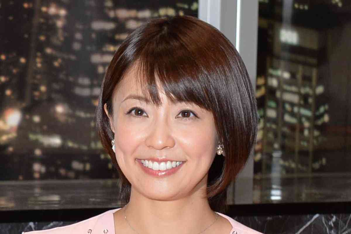 小林麻耶〝夫〟がテスラ車を購入　６月に納車予定　妻とゴルフ「楽しみです」（東スポWEB） - Yahoo!ニュース