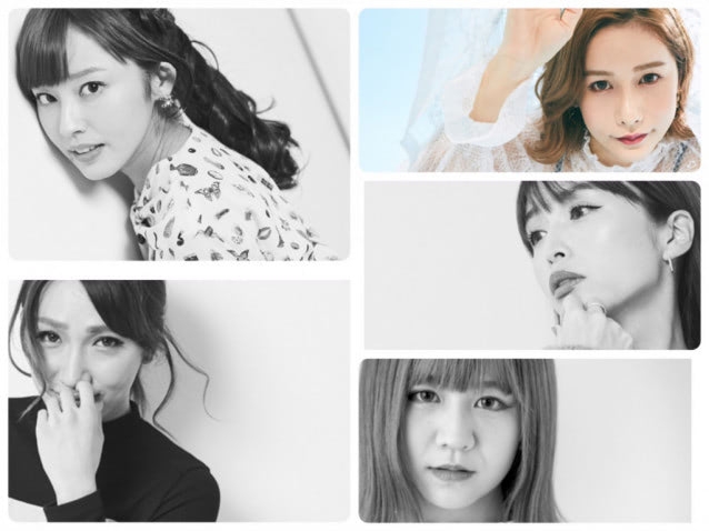 眼球以外韓国産の敏腕女社長ありしゃん（前編）／私が整形した理由 | S Cawaii!