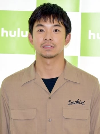 太賀、ゆとりモンスター・山岸役の苦労語る「信じてもらえない日々が続いた」  | ORICON NEWS