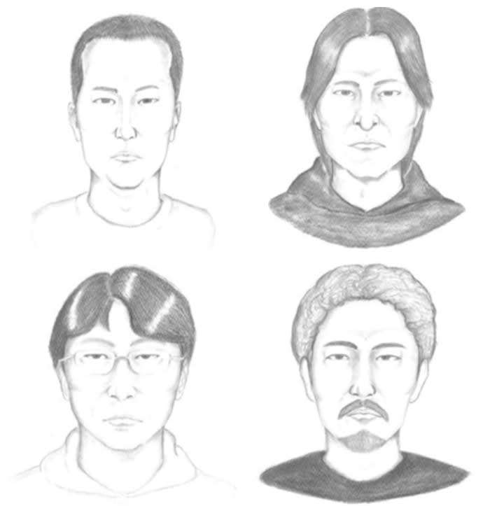 17歳の息子は暴行を受け死亡した　犯人は23年後の今も捕まっていない　「容疑者は未成年の可能性」に翻弄された母親の願い