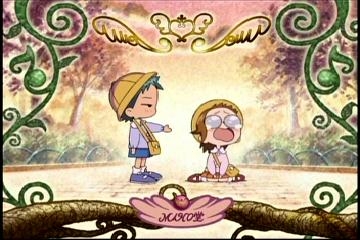 続編にガッカリした漫画・アニメ