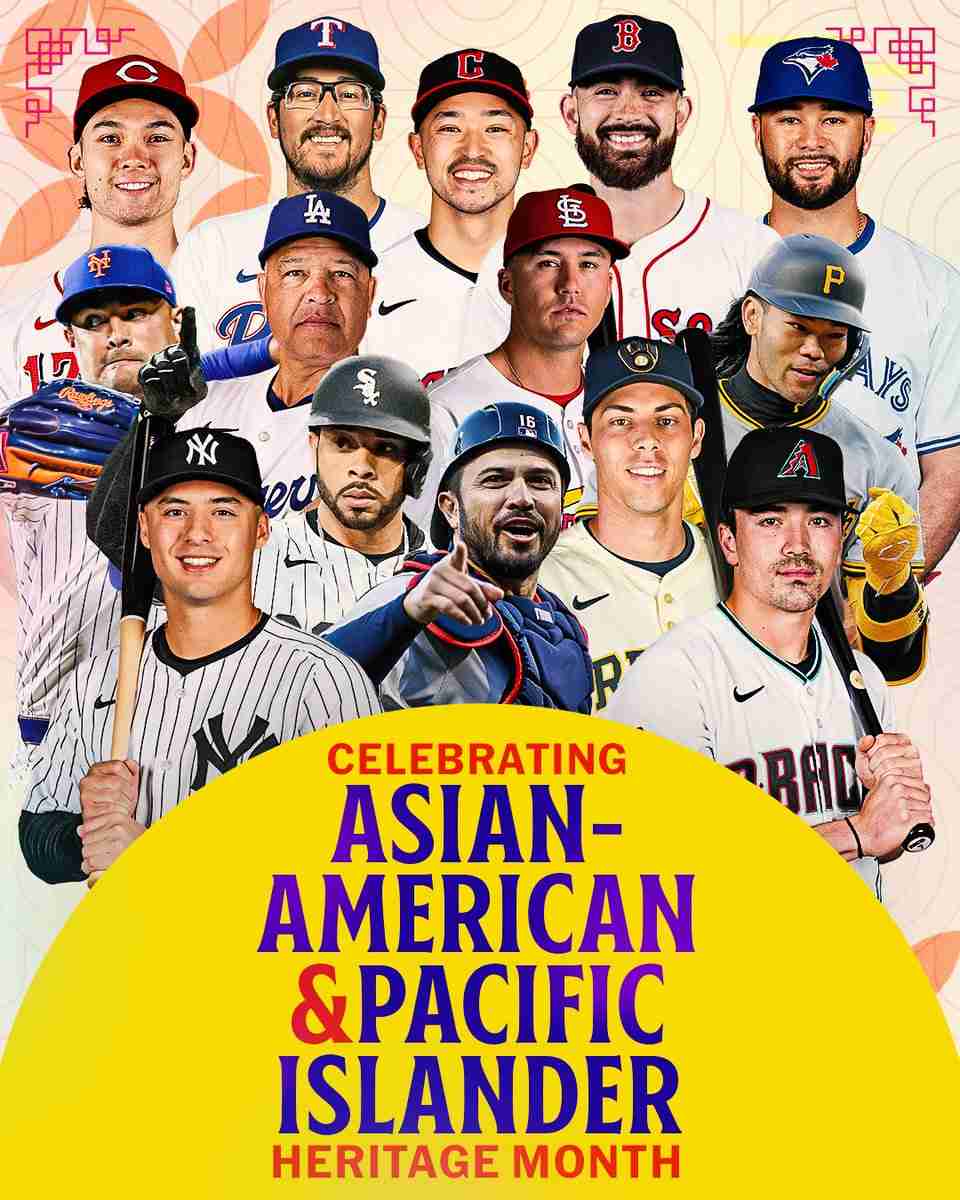 5月17日が「大谷翔平の日」に LAが制定…グレースーツで市庁舎訪問、球団発表