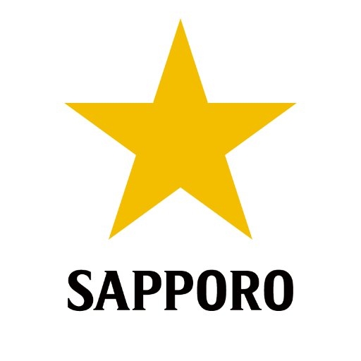 サッポロビール　SapporoBeer on Twitter: 