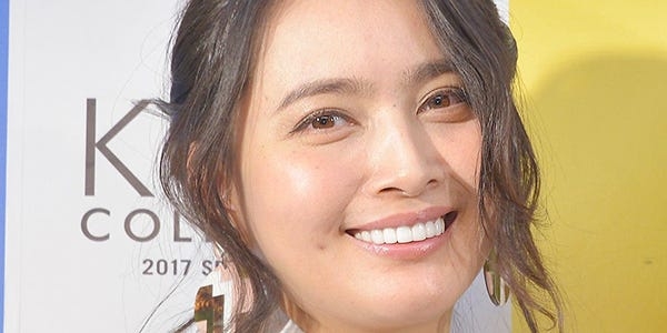 第4子妊娠中の加藤夏希、切迫早産で入院 現状明かす - モデルプレス