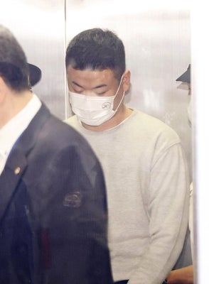 那須２遺体、再逮捕の仲介役「最初は遺体処分だけ」のつもりが「報酬増額され殺害引き受けた」 - ライブドアニュース