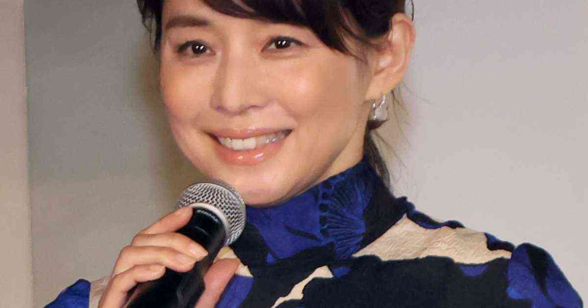 飛行機が苦手な人