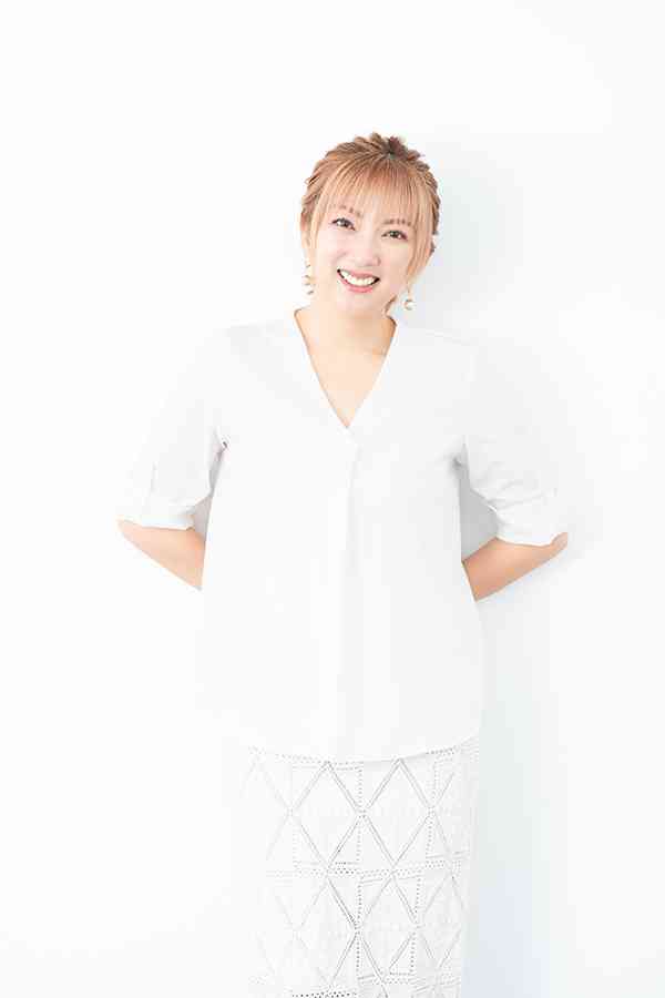 山田まりや、芸能界入りは「母と弟の生活守るため」 実父に母との離婚懇願「慰謝料はいらない」