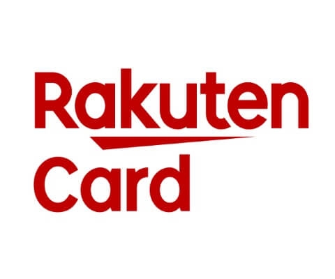 楽天カード、公共料金の獲得ポイントが5分の1に　6月1日から