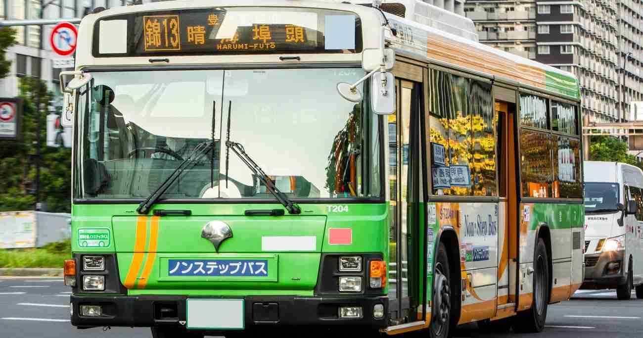 運転手のサングラス着用に“クレーム”は正当か？「カスハラ」に企業が取るべき正しい姿勢 | 政策・マーケットラボ | ダイヤモンド・オンライン
