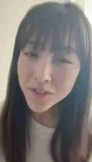 板野友美、“ガタガタ歯”気にかかり裏側矯正へ　トレードマークの八重歯もこだわり「自然にキレイにしてもらいました」