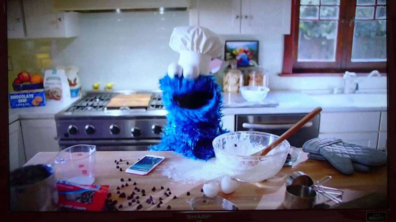 iPhoneのCM - YouTube