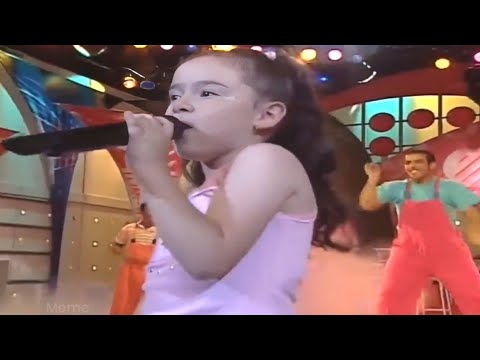 Chipi Chipi Chapa Chapa Original Video - Full Version | Meme Mystery - YouTube