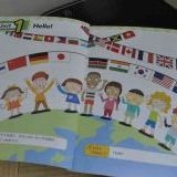 >>3戦後にGHQが日本人が英語を教えたら、日本人が直ぐ覚えてアメリカを乗っ取られ... | ガールズちゃんねる - Girls Channel -