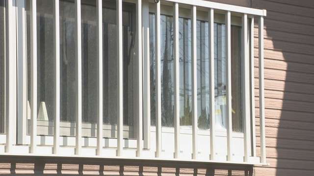小豆島町の殺人未遂事件で母親の鑑定留置開始　6歳の娘を刃物で刺した疑い　香川 - ライブドアニュース