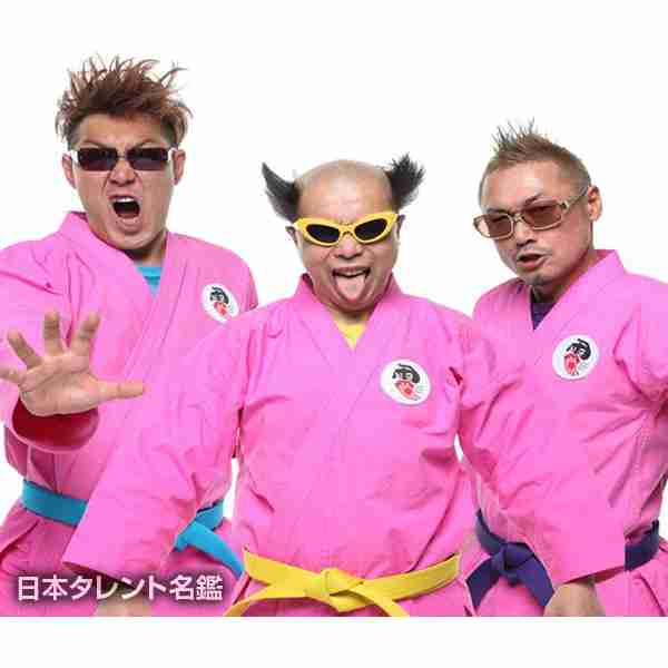 電撃ニュースが入ってきそうな予感