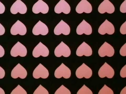 伊賀野カバ丸 [OP] - YouTube