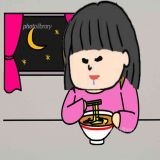 都合が悪くなると男のせいにすることガル男がいるとの書き込みが既にいくつもある... | ガールズちゃんねる - Girls Channel -