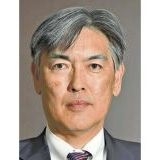 >>2 日本の大学がしょぼいという意味では正しい。東大も今やソウル大レベルで、北... | ガールズちゃんねる - Girls Channel -