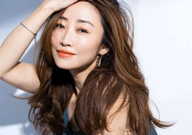 綺麗なお姉さんになりたかった。