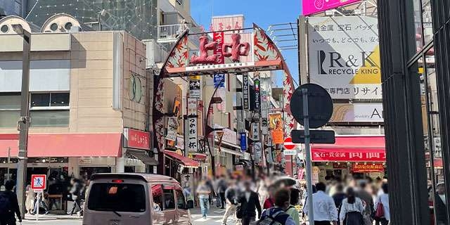 那須夫婦遺体事件「若山耀人容疑者」だけじゃない…“闇バイト”に堕ちた「元芸能人」の共通点