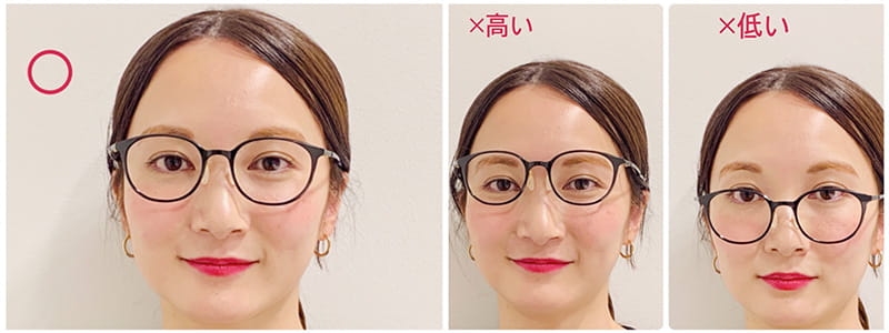 「安っぽく見える」女性の特徴10項目　人気整形YouTuber持論に「めちゃくちゃわかる」「ほっといてあげなよ」