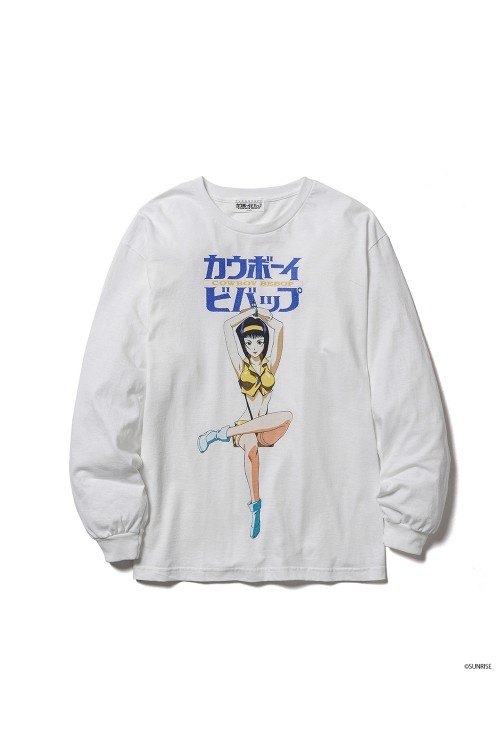 内田理央、「知らないおばあちゃんに…叱られました」他人も思わず干渉する大胆コーデを披露