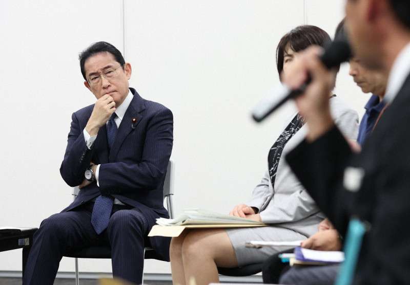 訪問介護の基本報酬引き下げ　政府の失策と介護難民続出の未来（毎日新聞） - Yahoo!ニュース
