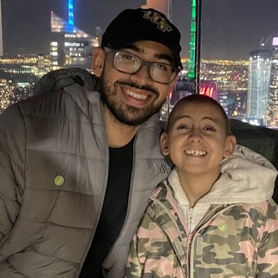 Juan Toribio on Twitter: 