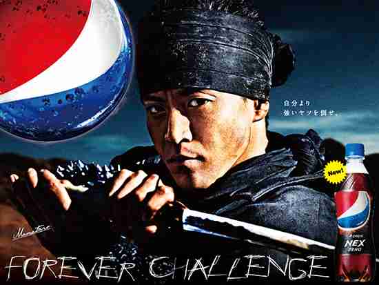 また見たい！復活してほしいCM