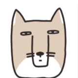 >>707自分で「野球擁護のデータに詳しい方ですよね？」は笑うwせめて端末変えようw | ガールズちゃんねる - Girls Channel -