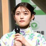 ケチ臭くて苦手。友達付き合いはしない、金かかるから。洋服は買わずにもらう、金... | ガールズちゃんねる - Girls Channel -