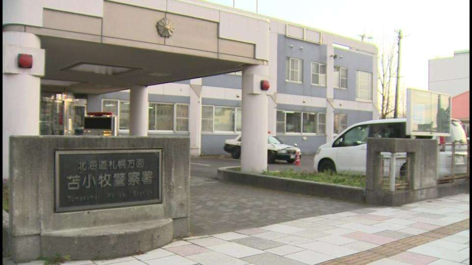 「客のお金がない」友人と中華料理店、ビールや餃子などの料金3905円払えず…その場で逮捕の76歳「お金があると思って入店した」先に帰った友人「ご馳走してもらえるという話だった」（HBCニュース北海道） - Yahoo!ニュース