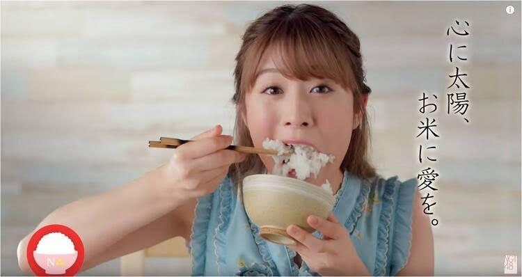 AKBグループのOGを語ろう