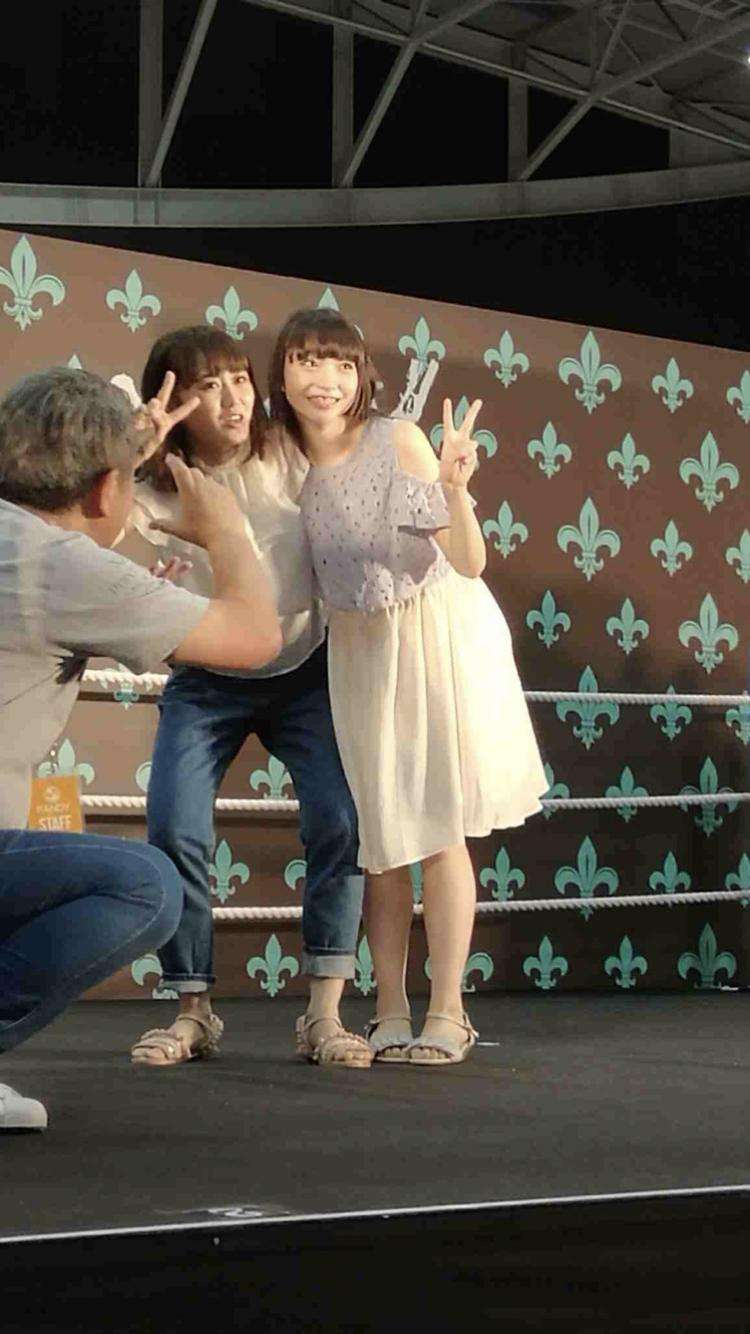 AKBグループのOGを語ろう