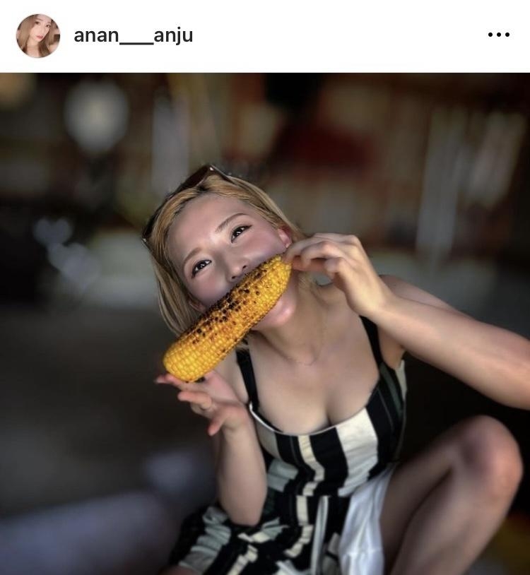 AKBグループのOGを語ろう