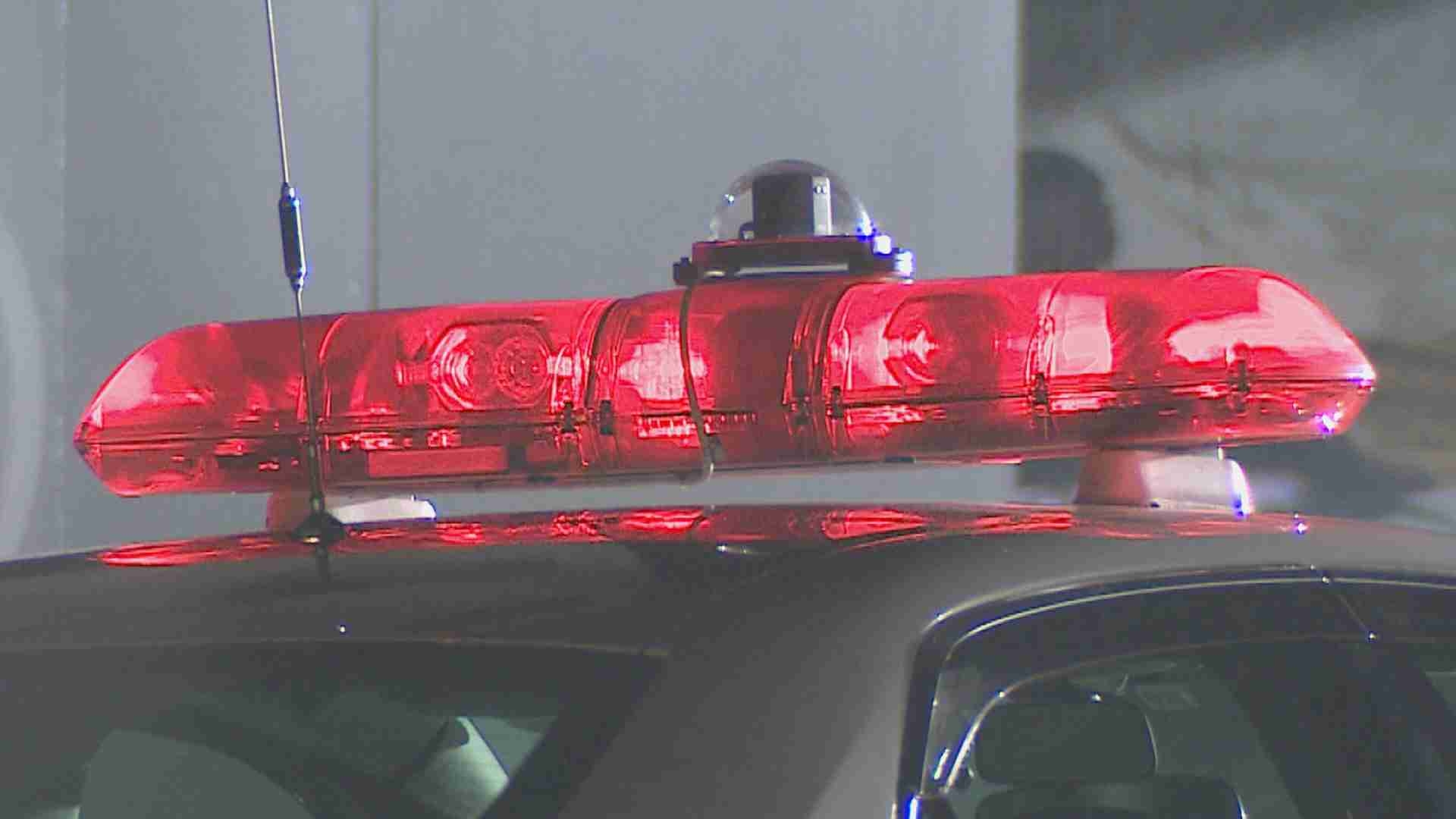 SNSに面識のある女性（20代）の名誉を傷つける内容・画像を投稿か　30代の女を逮捕