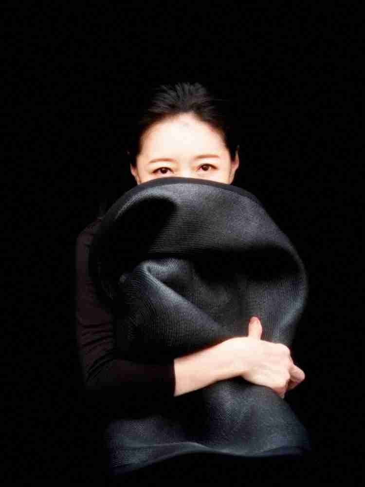 中森明菜　事務所明かす今後の活動　声優、女優も視野に「ご縁ある限り」現時点でテレビ番組出演は…― スポニチ Sponichi Annex 芸能