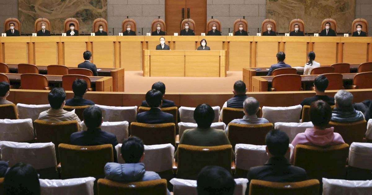 【埼玉少女誘拐】アサガオ種の薬で洗脳、少女は一時脱出も話聞いてもらえず絶望…寺内樺風被告の法廷で明かされた監禁の日々（1/2ページ） - 産経ニュース