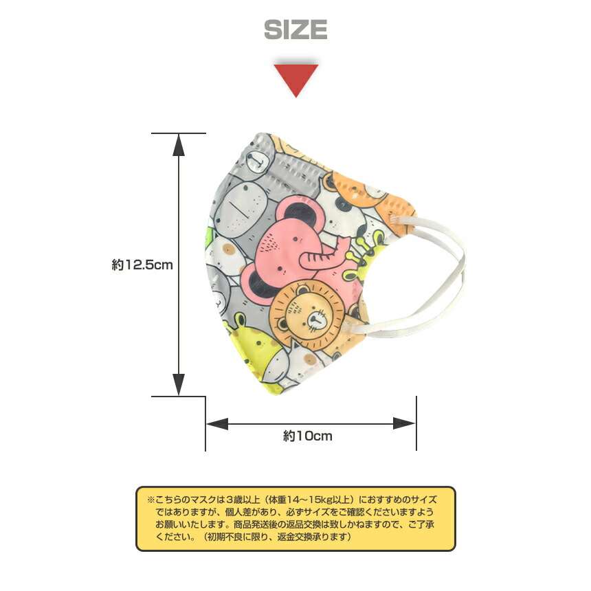 お子さんがアトピー性皮膚炎の方