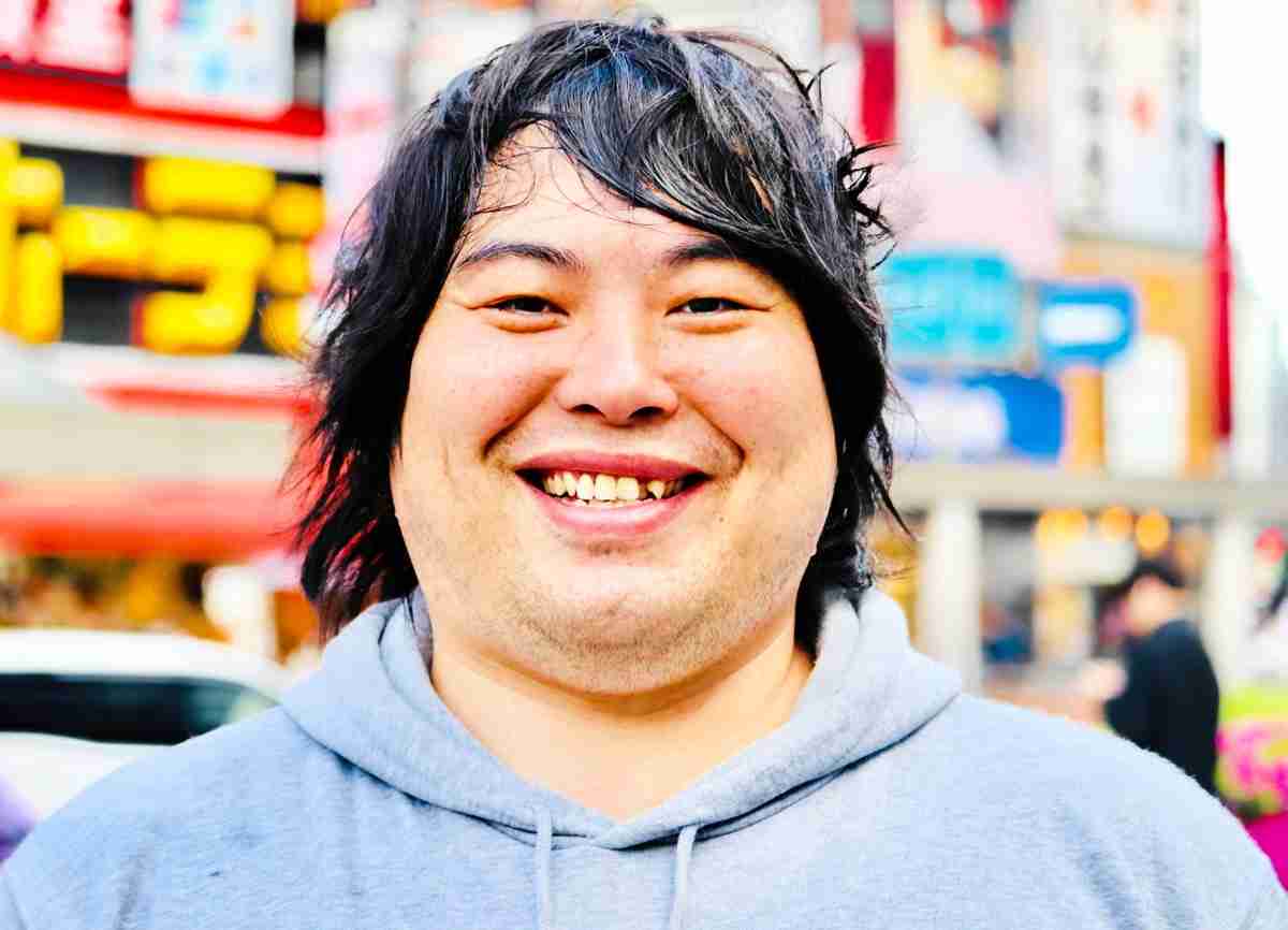へずまりゅう　ＳＮＳ終了とユーチューバー引退を宣言　過去にも宣言＆撤回の連続で疑いの声も（デイリースポーツ） - Yahoo!ニュース