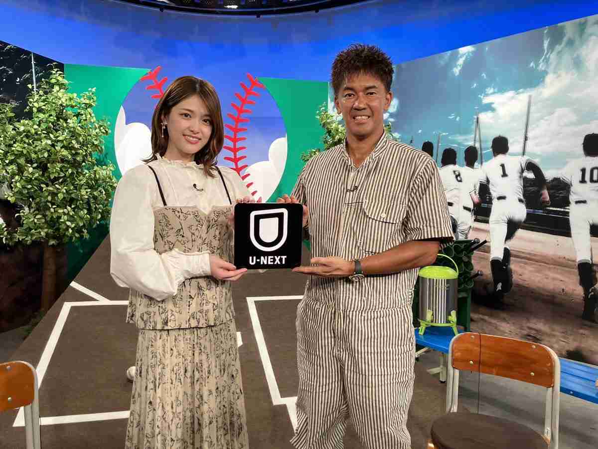 「1mの距離で見て可愛いと思わない人類いない」武井壮が完全骨抜きにされたアイドル実名「そんなに?」山田邦子が仰天