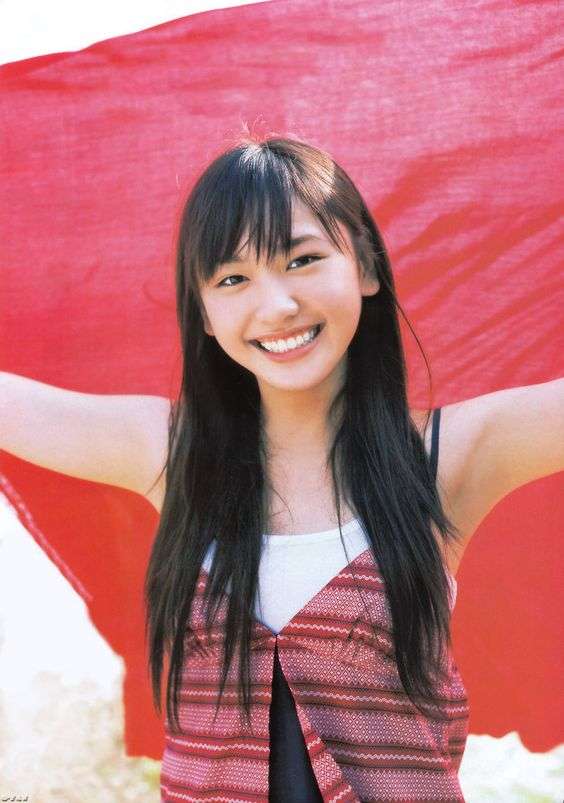 新垣結衣　夫・星野源ら巡るネット上のうわさを否定「事実はひとつもありません」1年半ぶりX更新で